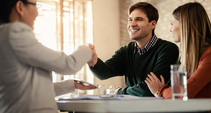 ¡Sorprende a tu público con regalos personalizados para clientes!